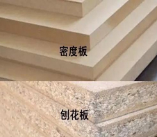 密度板粉碎机多少钱一台