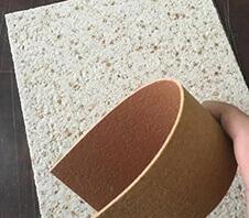 软瓷粉碎机多少钱一台