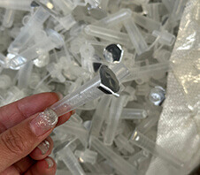 提取管分离机多少钱一台