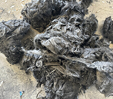 碳纤维布粉碎机多少钱一台