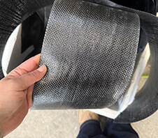 碳纤维带粉碎机多少钱一台
