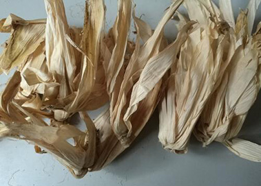 玉米芯去皮机多少钱一台